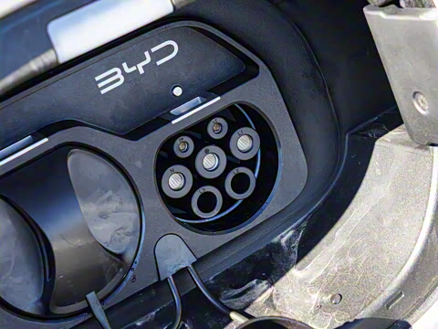 2025�� DM-i �Ǽݰ� 112KM ������