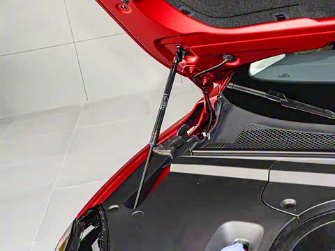 2025�� 550��ѡ��