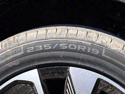 2025�� DM-i �Ǽݰ� 112KM ������