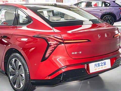 2025�� 550��ѡ��