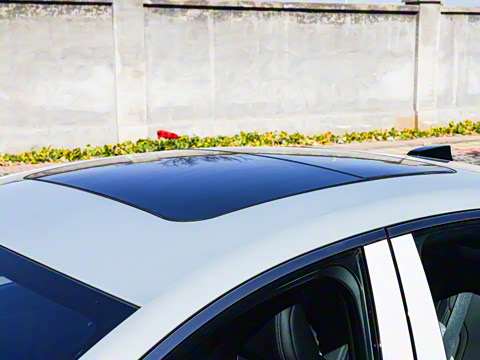 2025�� DM-i �Ǽݰ� 120KM������