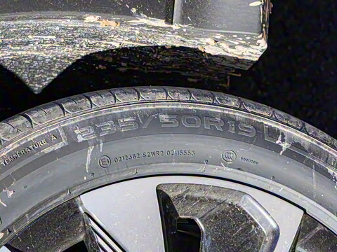 2025�� DM-i �Ǽݰ� 112KM ������