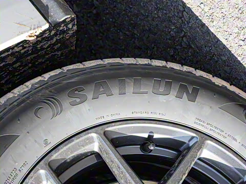 2025�� DM-i �Ǽݰ� 80KM������