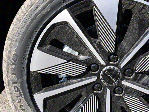 2025�� DM-i �Ǽݰ� 112KM ������