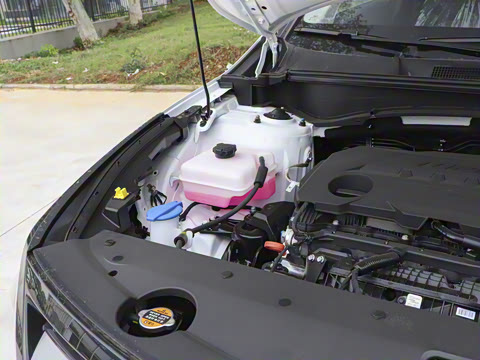 2025�� 2.0T �������������