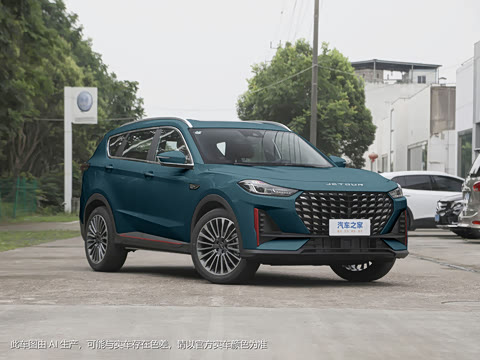 2023�� 1.6T DCT����PRO+ 7��