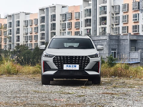 2023�� 1.6T DCT����MAX 7��