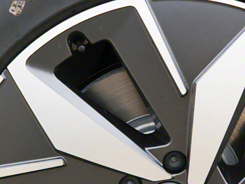 2024�� �Ŀ� PRO