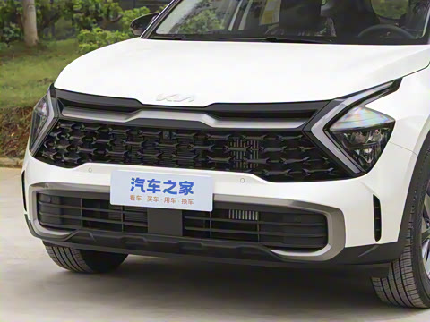 2025�� 2.0T �������������