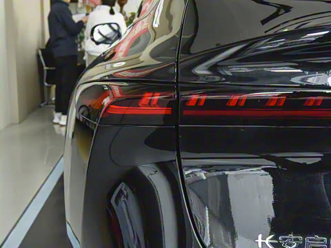 2025�� �������̰� 140��Ӣ��