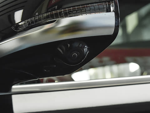 2025�� �������̰� 140��Ӣ��