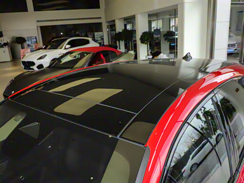 2024�� 2.0T Modena