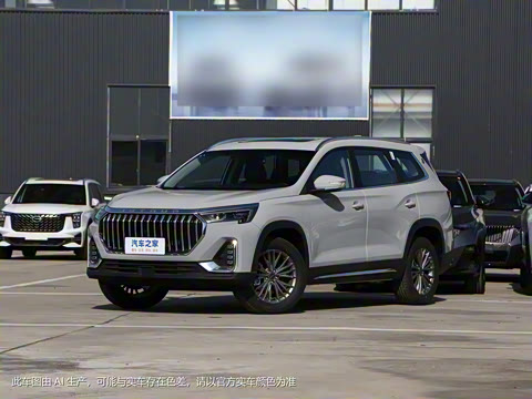 2024�� 1.5T �ֶ��� 5��