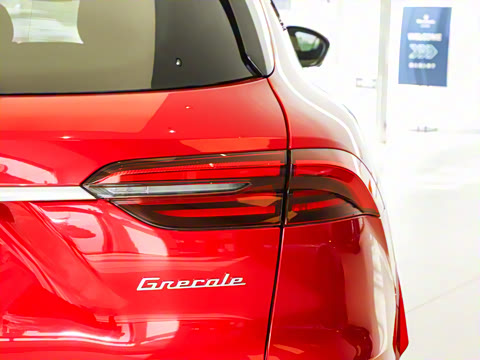 2024�� 2.0T Modena