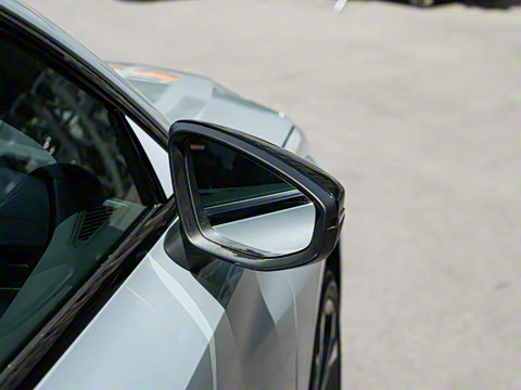 2026�� A3L Limousine 35TFSI �ɳ�������