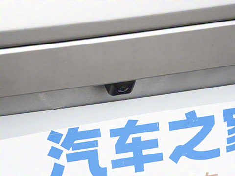 2025�� 3DHT 115km �ǽ���