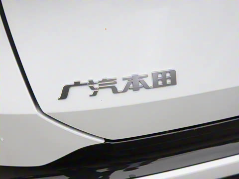 2025�� ����������Max