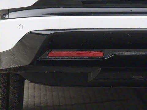 2025�� ����������Max