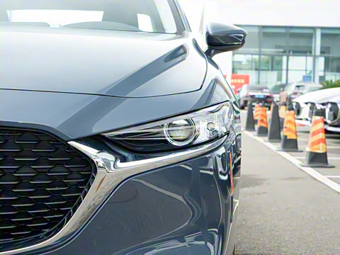 2025�� 2.0L �Զ������