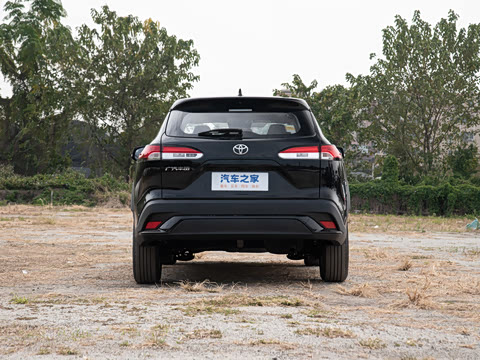 2024�� 2.0L CVT����plus��