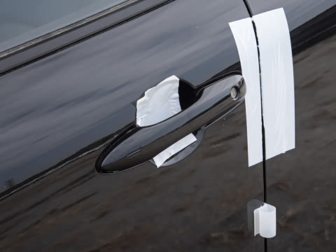 2024�� 2.0L CVT����plus��