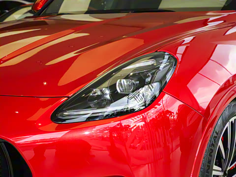 2024�� 2.0T Modena