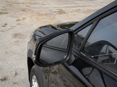 2024�� 2.0L CVT����plus��