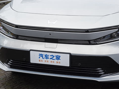 2025�� ����������Max