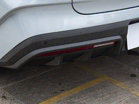 2025�� DM-i �Ǽݰ� 120KM׿Խ��