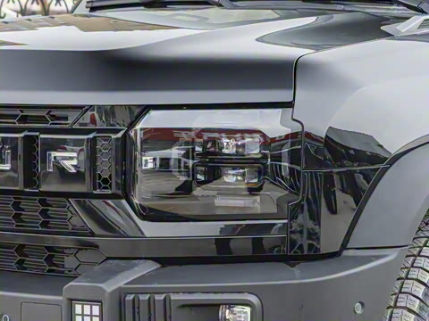 2025�� 2.0T �Զ�����20������