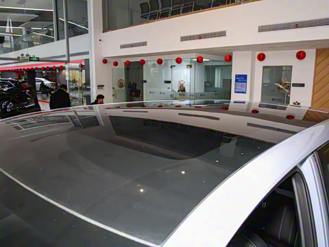 2024�� 450 ���а�