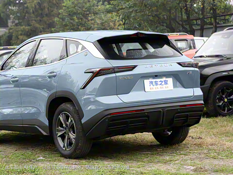 2024�� 1.5T DCT ��ҫPRO