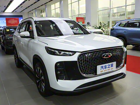 2025�� 290TGDI DCT����� 7��