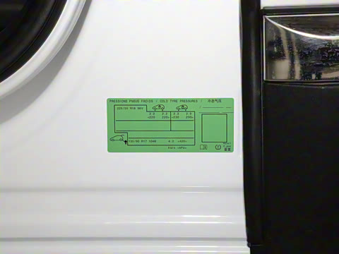 2023�� �Ŀ� 400THP �콢��ҫ�� 7��