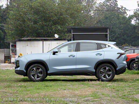 2024�� 1.5T DCT ��ҫPRO