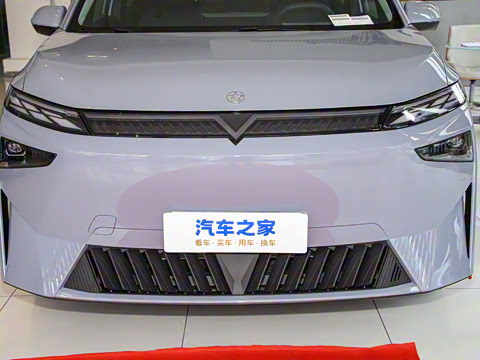 2024�� 450 ���а�