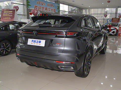 2024�� �ǵ�iDD 1.5T 135km������