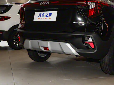 2023�� 1.5L CVT���ʰ�