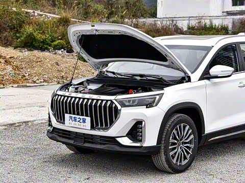 2025�� 1.6TD DCT��Ӣ�� 5��