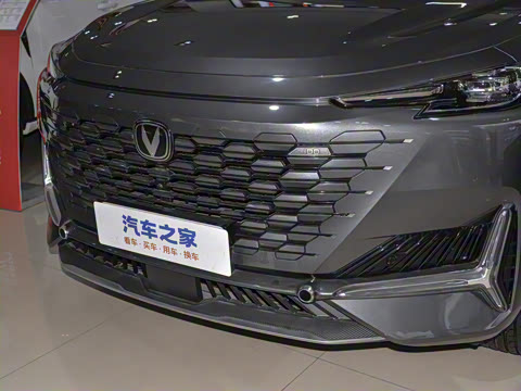 2024�� �ǵ�iDD 1.5T 135km������