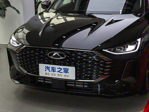 2025�� 1.6T DCT ��׼��