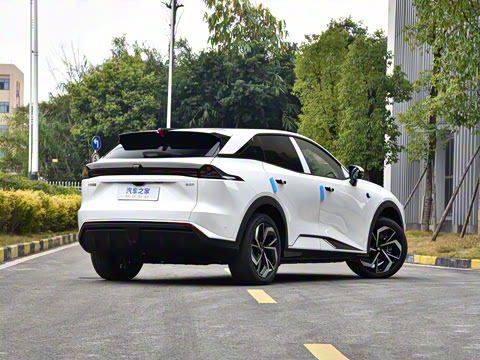 2025�� 520Max ��ΪǬ���Ǽ�ADS SE�����