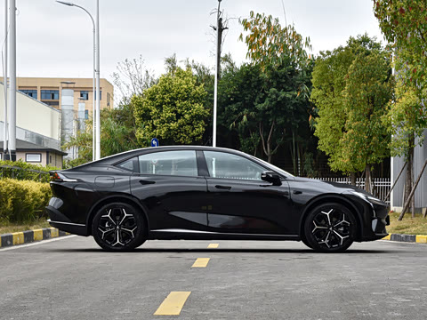 2025�� 230Ultra  �����Ǽ�AD PRO���̰�