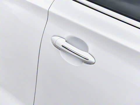 2025�� 1.6TD DCT��Ӣ�� 5��