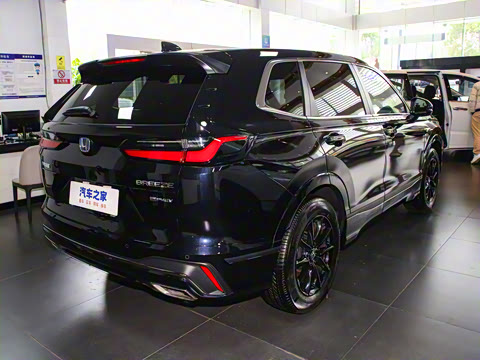 2025�� e:PHEV ����