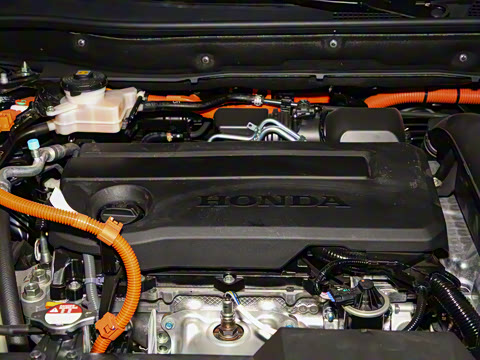 2025�� e:PHEV ����