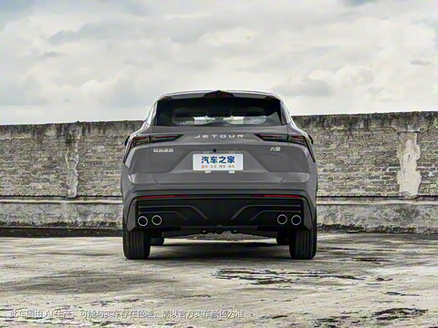 2025�� 1.5TD DCT ������