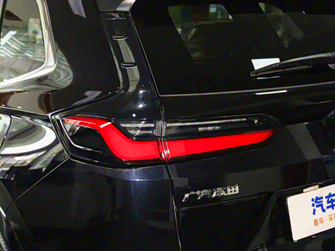 2025�� e:PHEV ����