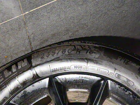 2025�� e:PHEV ����