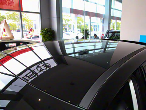 2024�� 260T ���ǰ� Pro